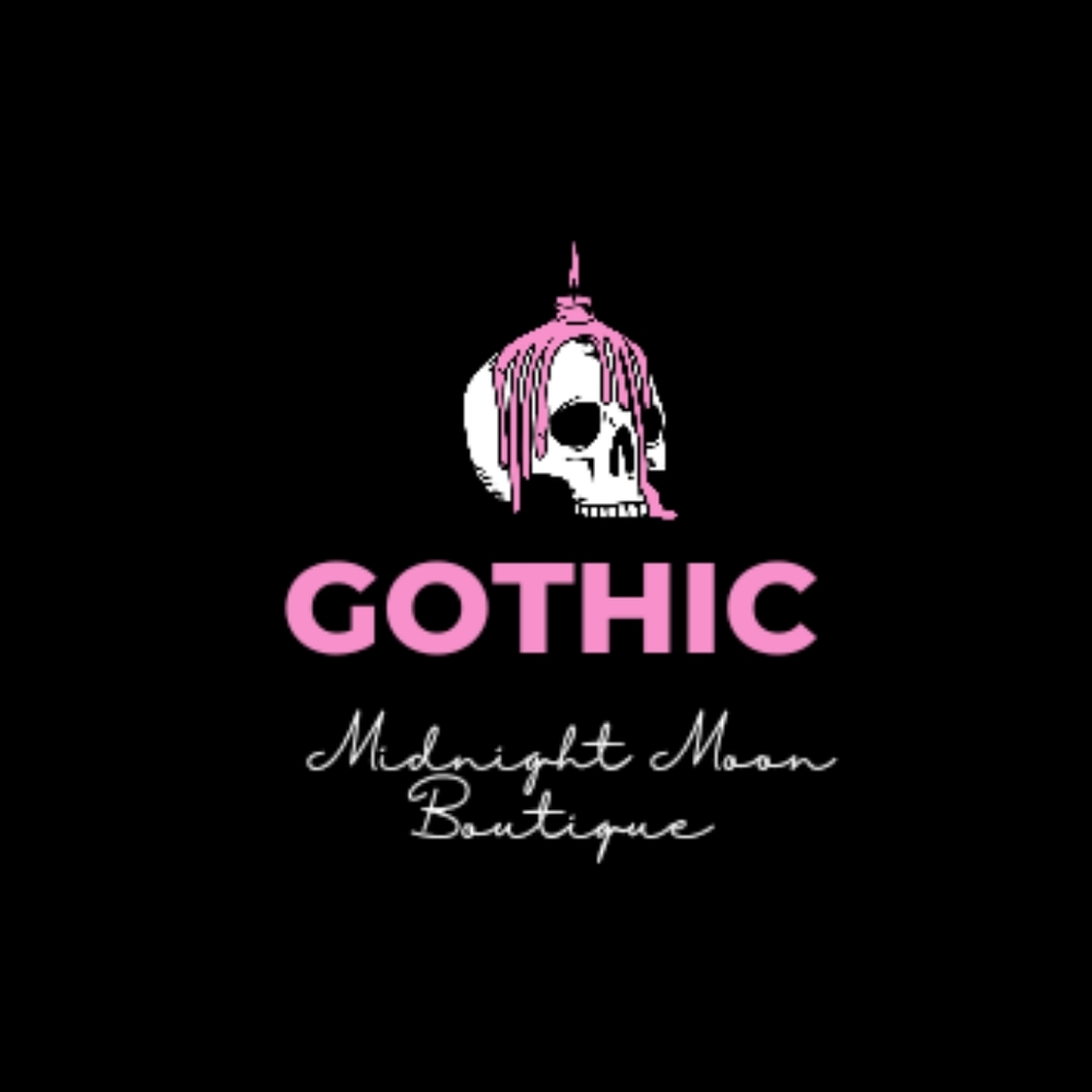 Gothic Clothing